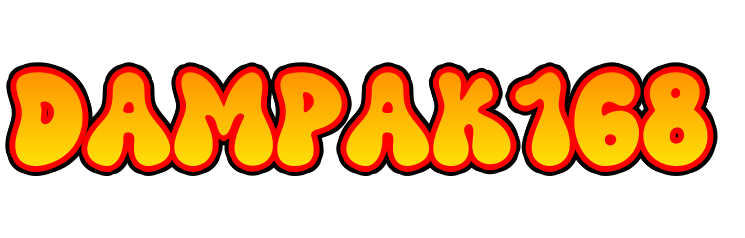 DAMPAK168